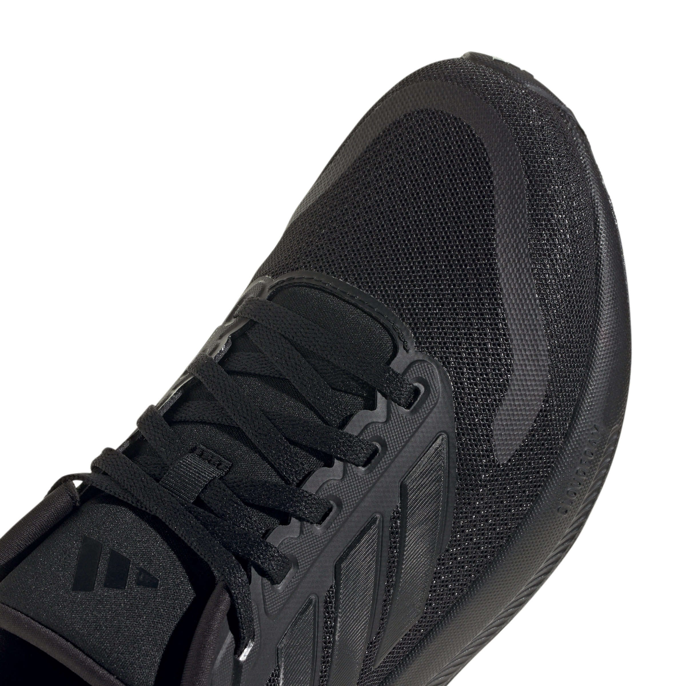 ADIDAS, W Runfalcon 5