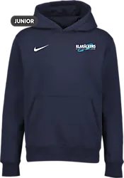 318287103101 NIKE Park 20 Flc Hood Jr 318287103101 NIKE Park 20 Flc Hood Jr Standard Small1x1