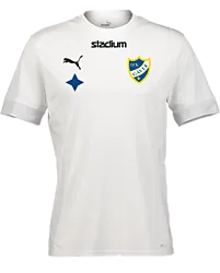 394120104101 PUMA T Goal Matchday Jsy 394120104101 PUMA T Goal Matchday Jsy Standard Small1x1