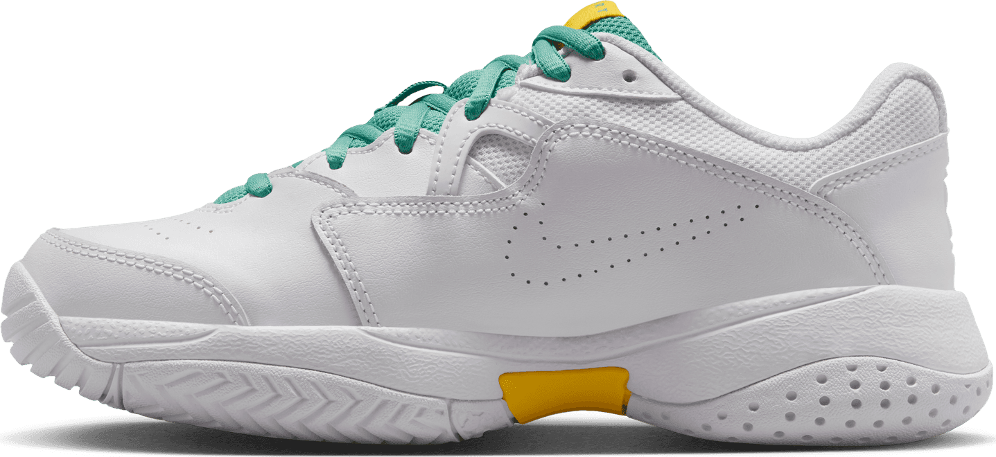 NIKE, Nikecourt Jr. Lite