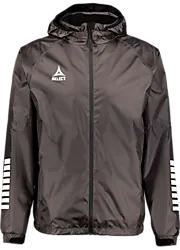 393291103101 SELECT Monaco 24 Aw Jkt Jr 393291103101 SELECT Monaco 24 Aw Jkt Jr Standard Small1x1