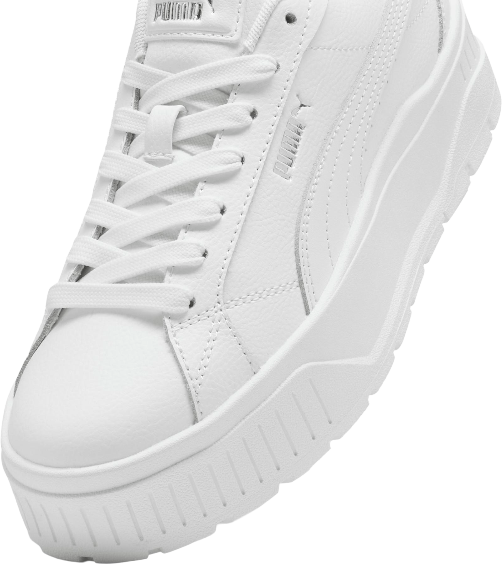 PUMA, W Karmen Ii Low