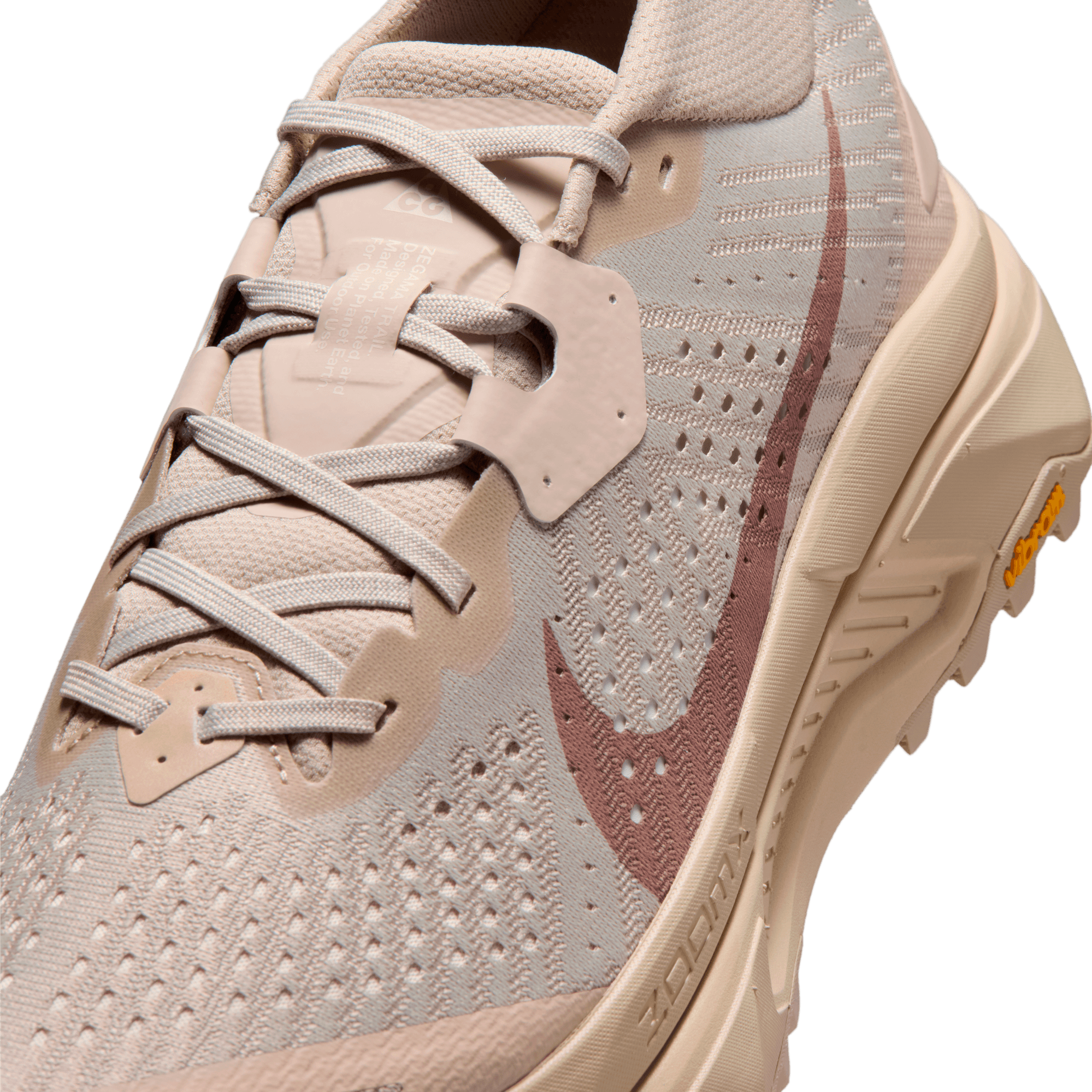 NIKE, M NIKE ACG ZEGAMA MEN'S TRAIL RUNNING