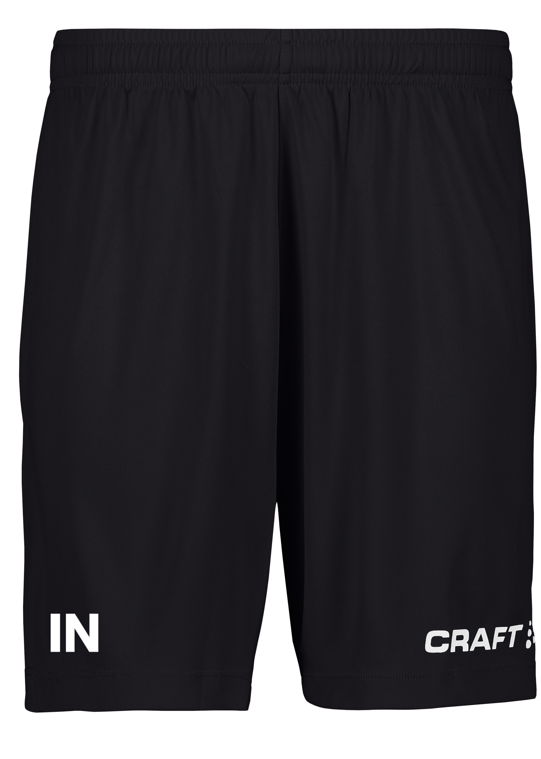 
CRAFT, 
Squad Go Short, 
Detail 1
