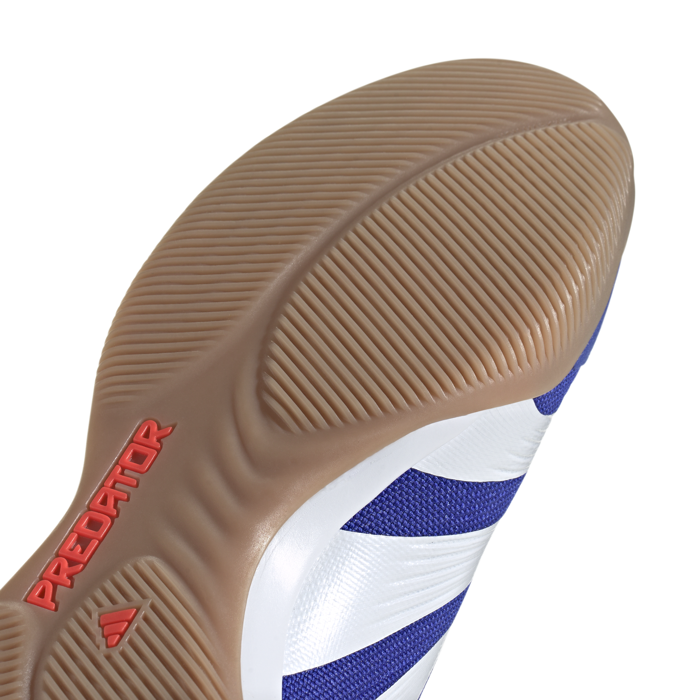 ADIDAS, Predator Elite In