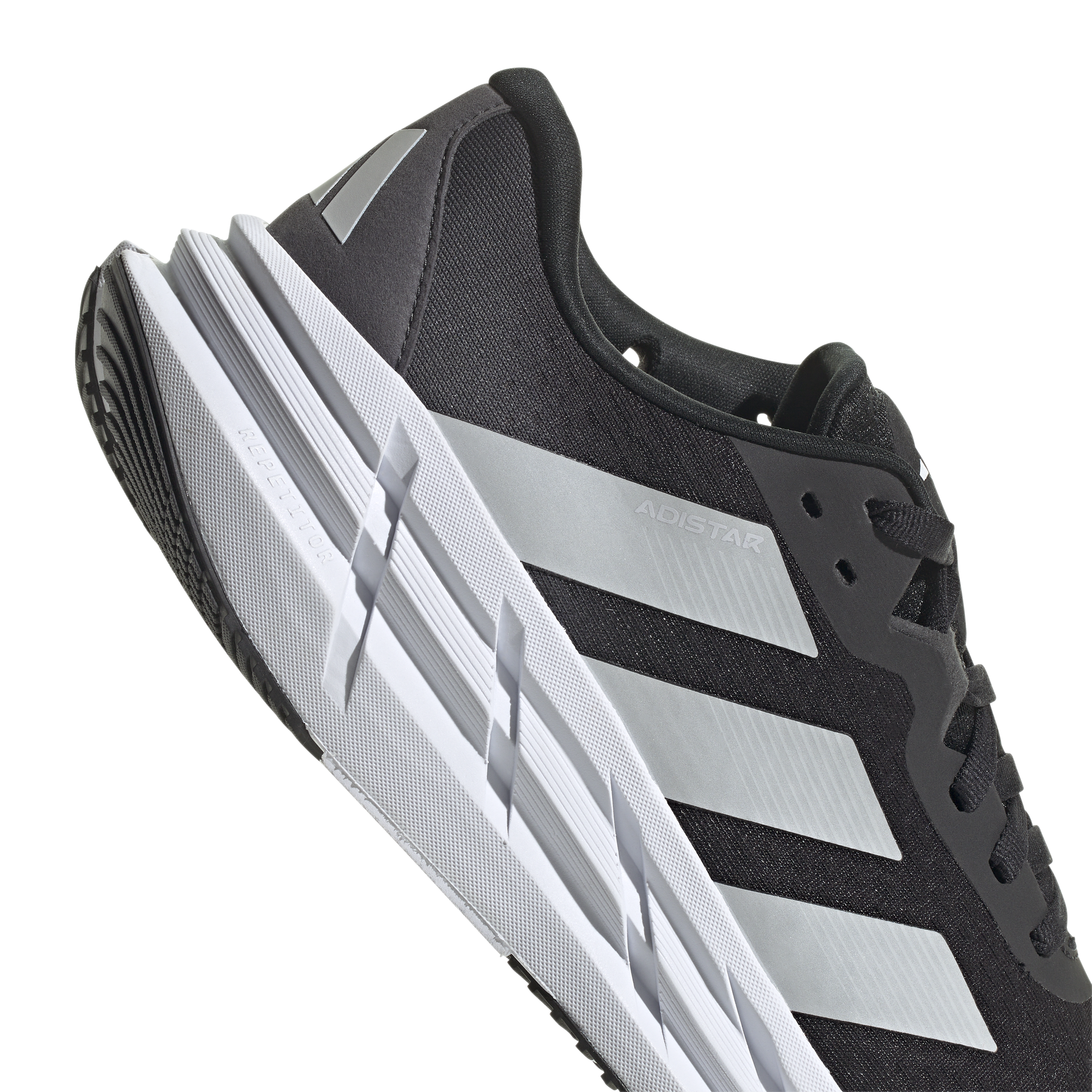 ADIDAS, Adistar 3 M