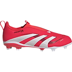 400976101101 ADIDAS Predator League Ll Fg/Mg J 400976101101 ADIDAS Predator League Ll Fg/Mg J Standard Small1x1