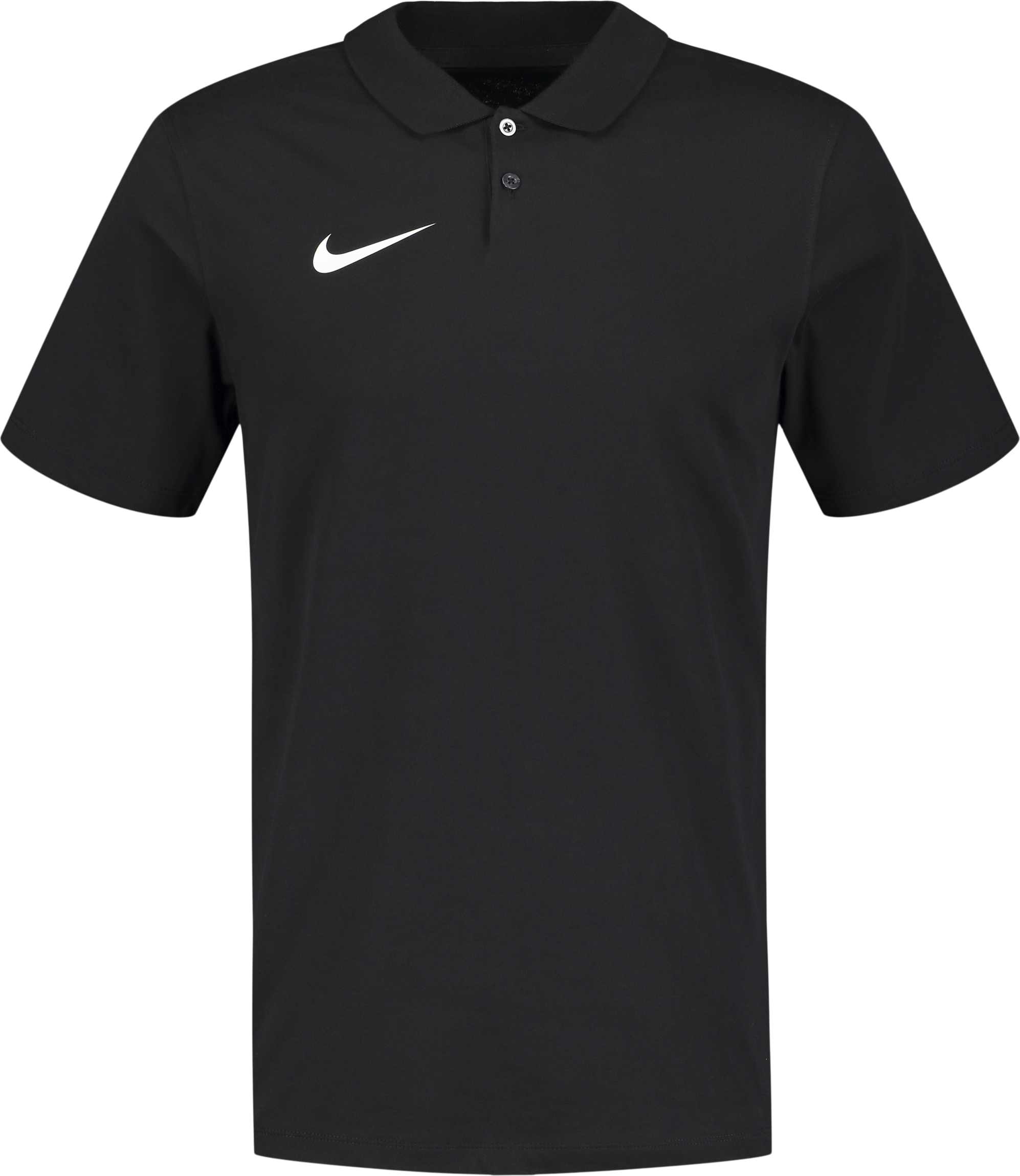 
NIKE, 
PARK26 SS POLO JR, 
Detail 1
