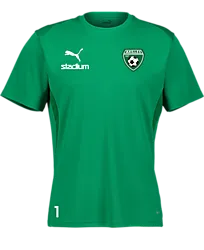 392097105101 PUMA T Goal Trg Jsy 392097105101 PUMA T Goal Trg Jsy Standard Small1x1