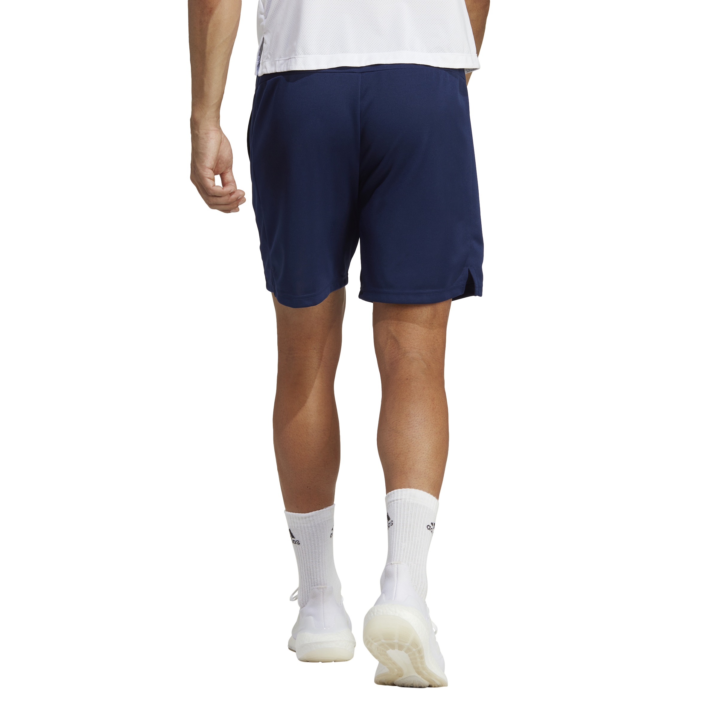 ADIDAS, Tr-Es Allsetsho