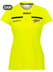 327602103101 CRAFT Evolve Ref Jsy W 327602103101 CRAFT Evolve Ref Jsy W Standard Small1x1