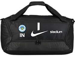 317954101101 NIKE Academy Team Duff M 317954101101 NIKE Academy Team Duff M Standard Small1x1