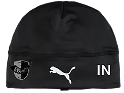 314791101101 PUMA Liga 21 Beanie 314791101101 PUMA Liga 21 Beanie Standard Small1x1
