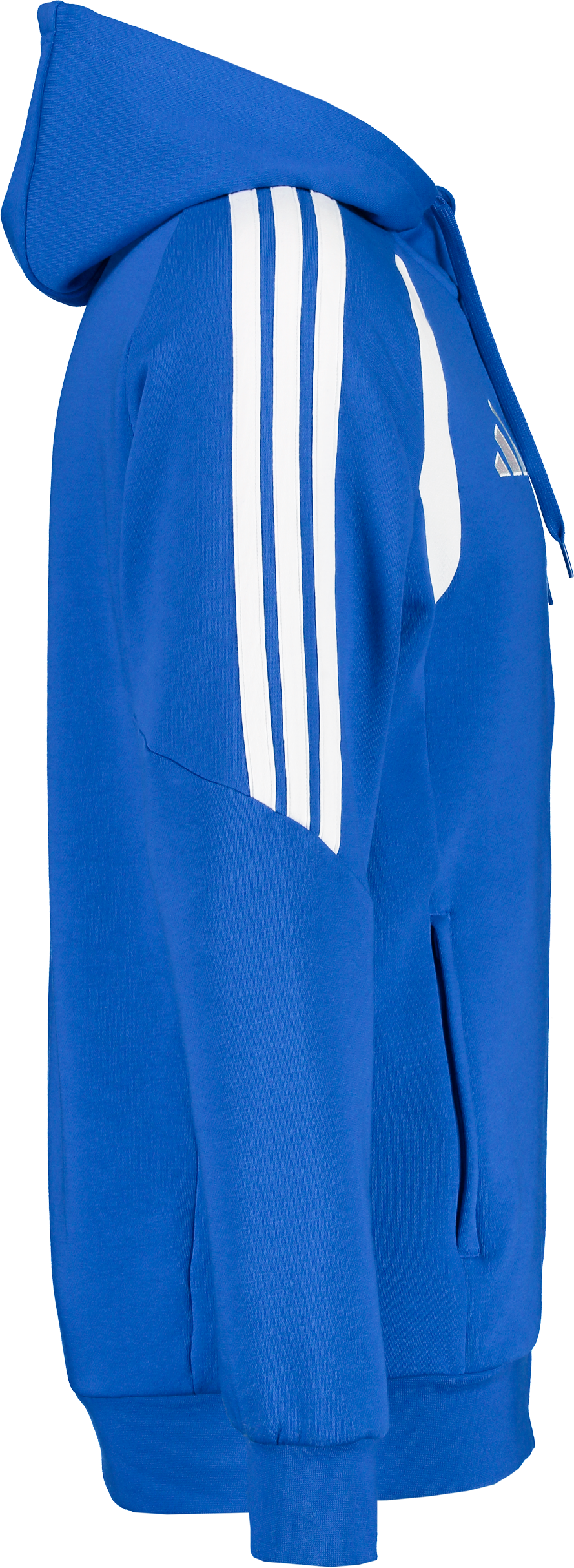 ADIDAS, TIRO26 L SW FZ HD