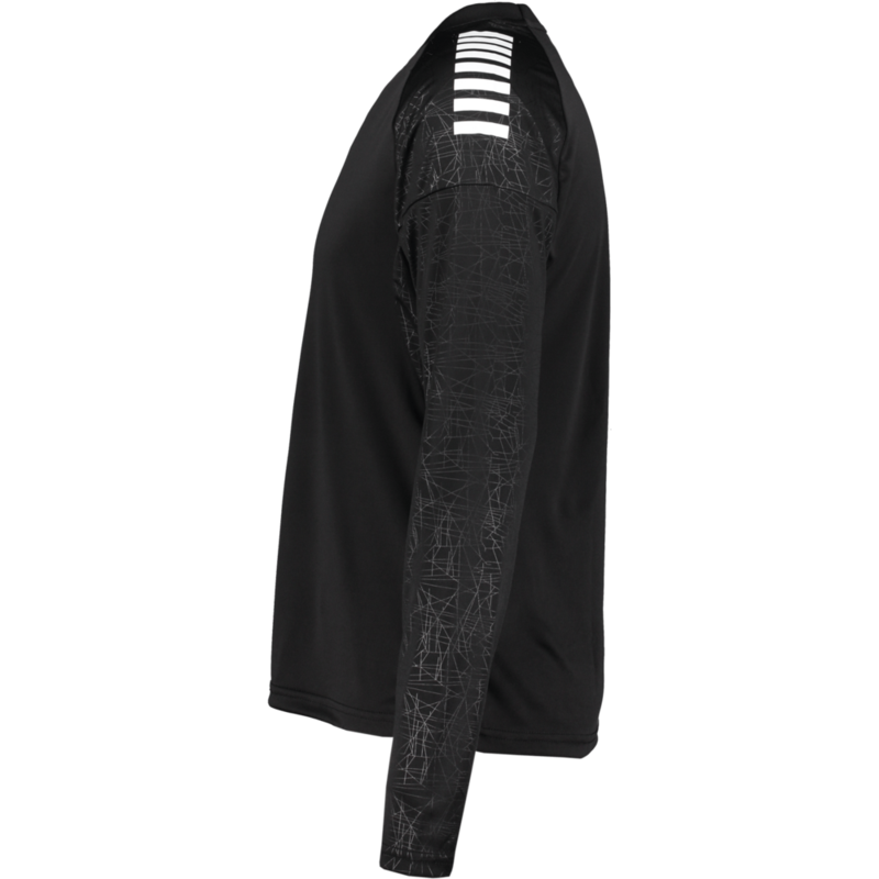 SELECT, Spain 25 Ls Jsy