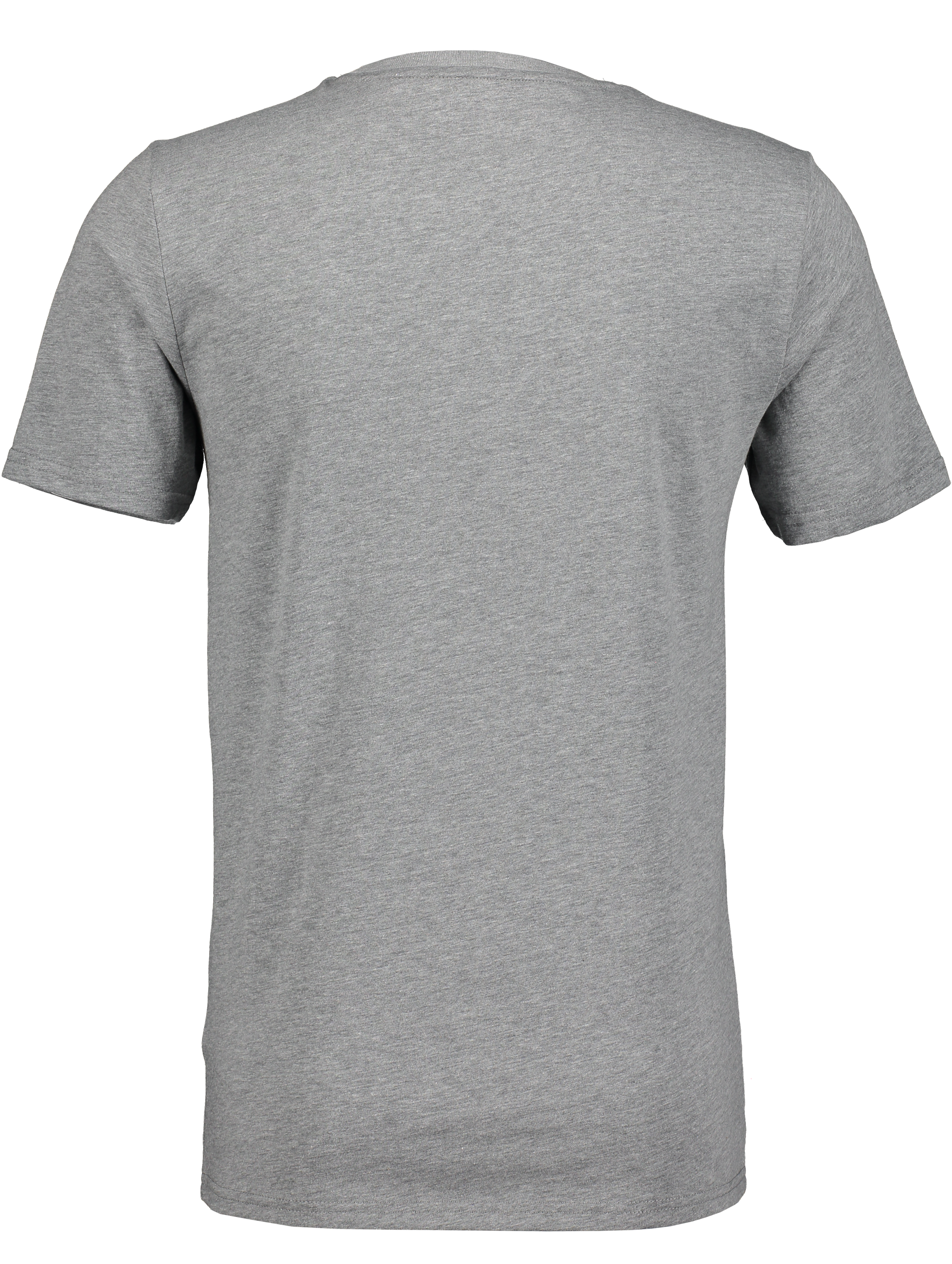 PUMA, T Goal Casuals Tee