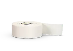 304869101101 SELECT Pro Strap S-Tape 24p 304869101101 SELECT Pro Strap S-Tape 24p Standard Small1x1