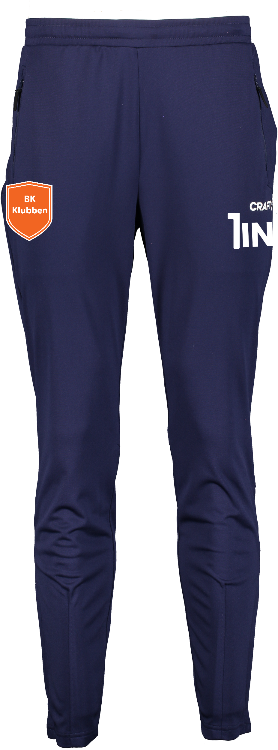 
CRAFT, 
Evolve 2.0 Pants M, 
Detail 1
