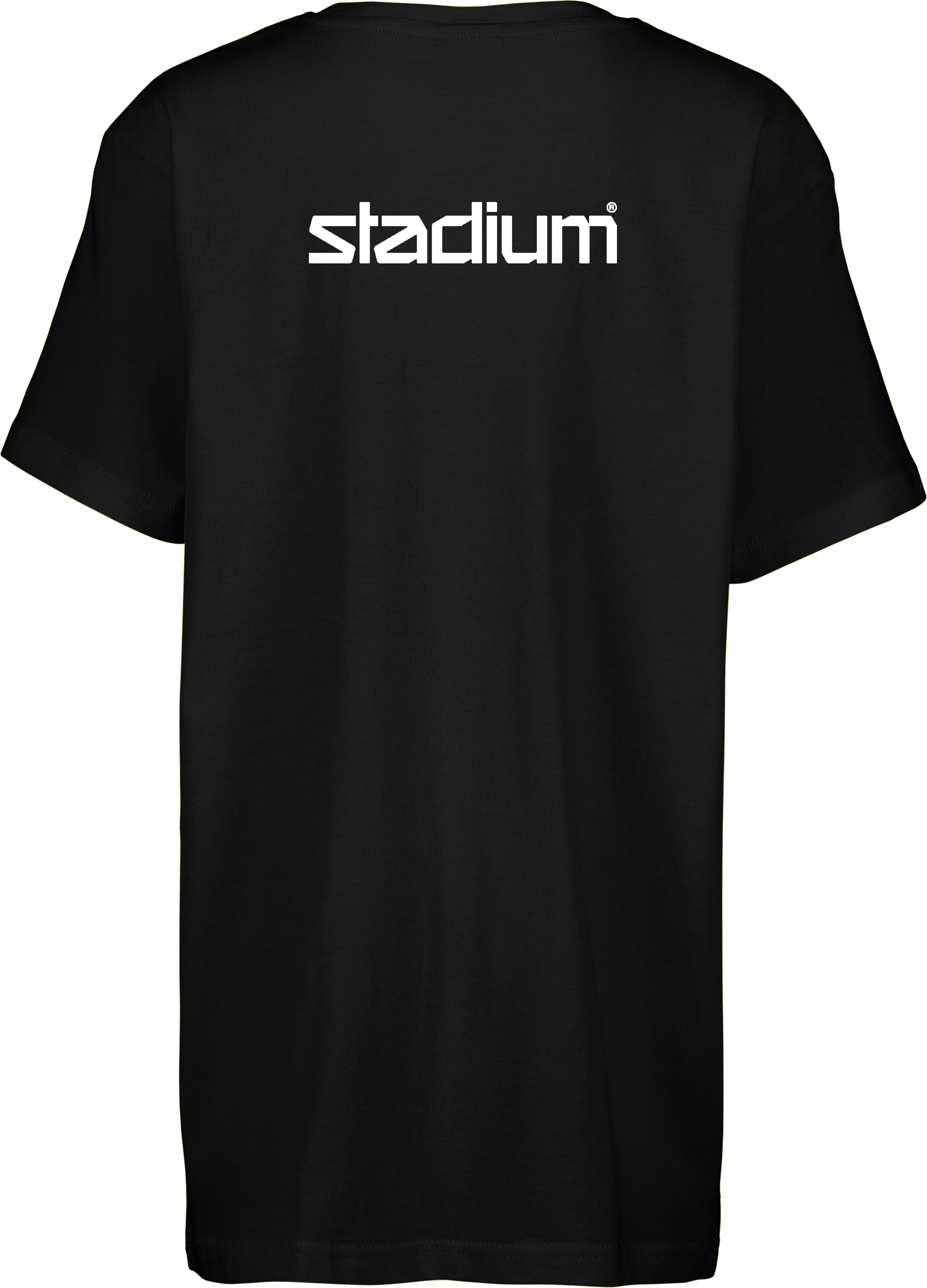 CLIQUE, Basic Tee Jr 