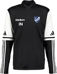 400096106101 ADIDAS Squad25 Tr Top 400096106101 ADIDAS Squad25 Tr Top Standard Small1x1