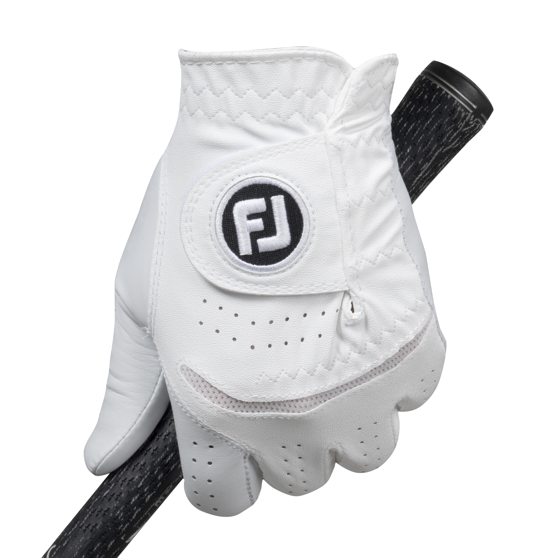 FOOTJOY, Sofjoy M Lh