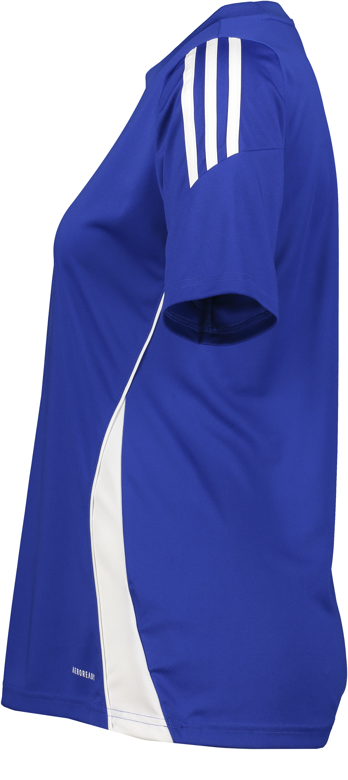 ADIDAS, Tiro24 Jsy W