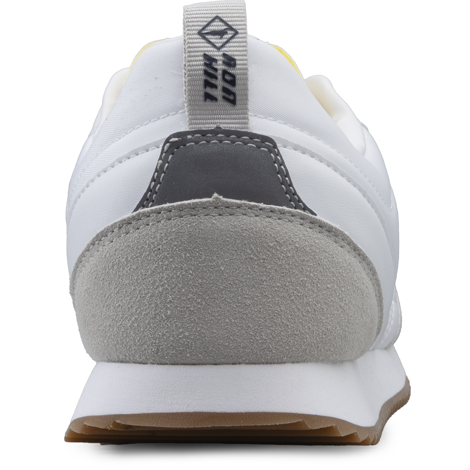 RONHILL, Retro Runner M