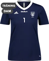 358911104101 ADIDAS Ent22 Jsy Tee W 358911104101 ADIDAS Ent22 Jsy Tee W Standard Small1x1