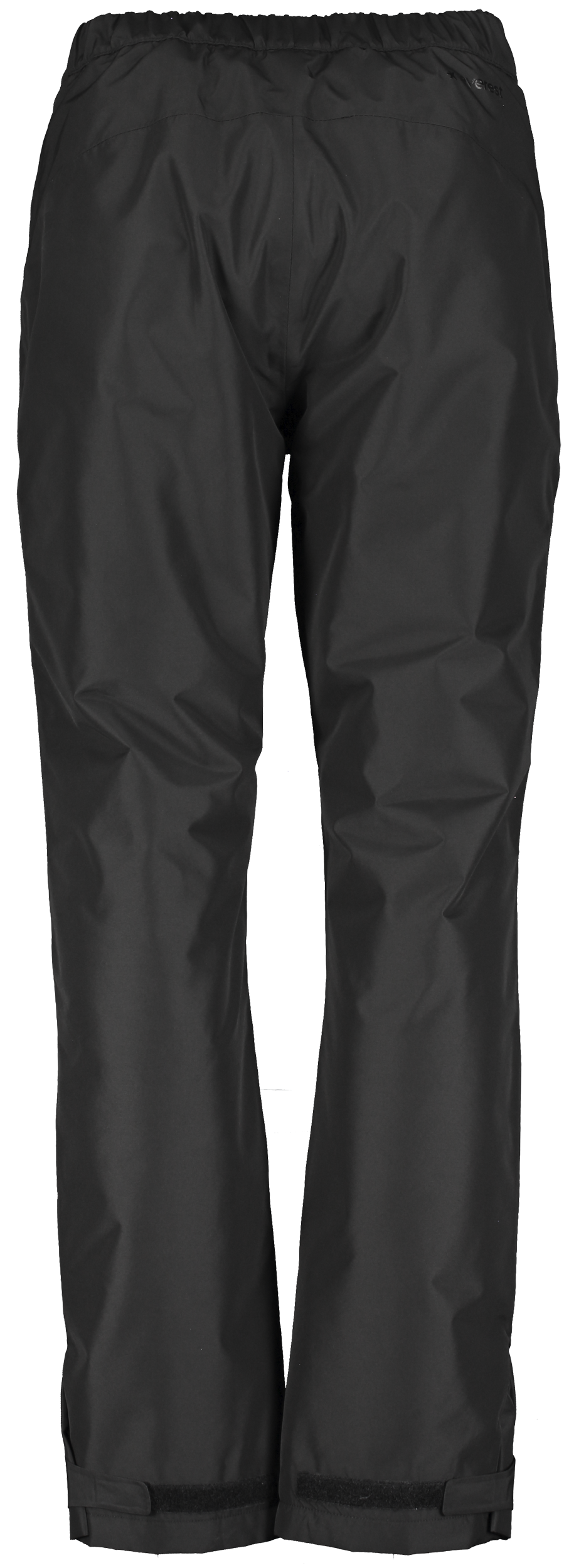 EVEREST, W Winter Act Pnt