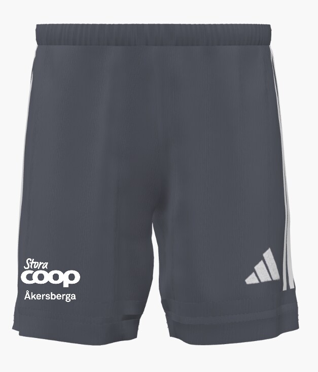 
ADIDAS, 
Cu Sq25 Sho, 
Detail 1
