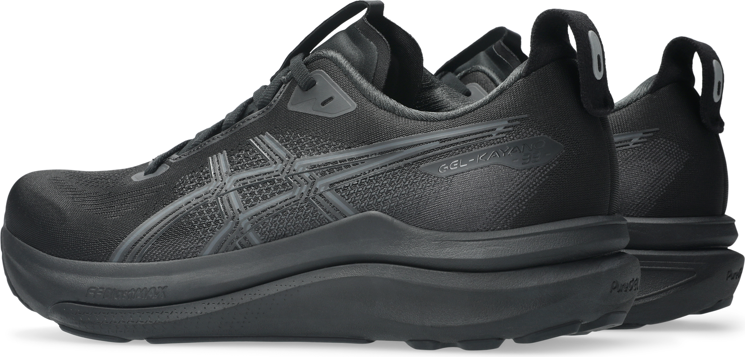 ASICS, M GEL-KAYANO 33