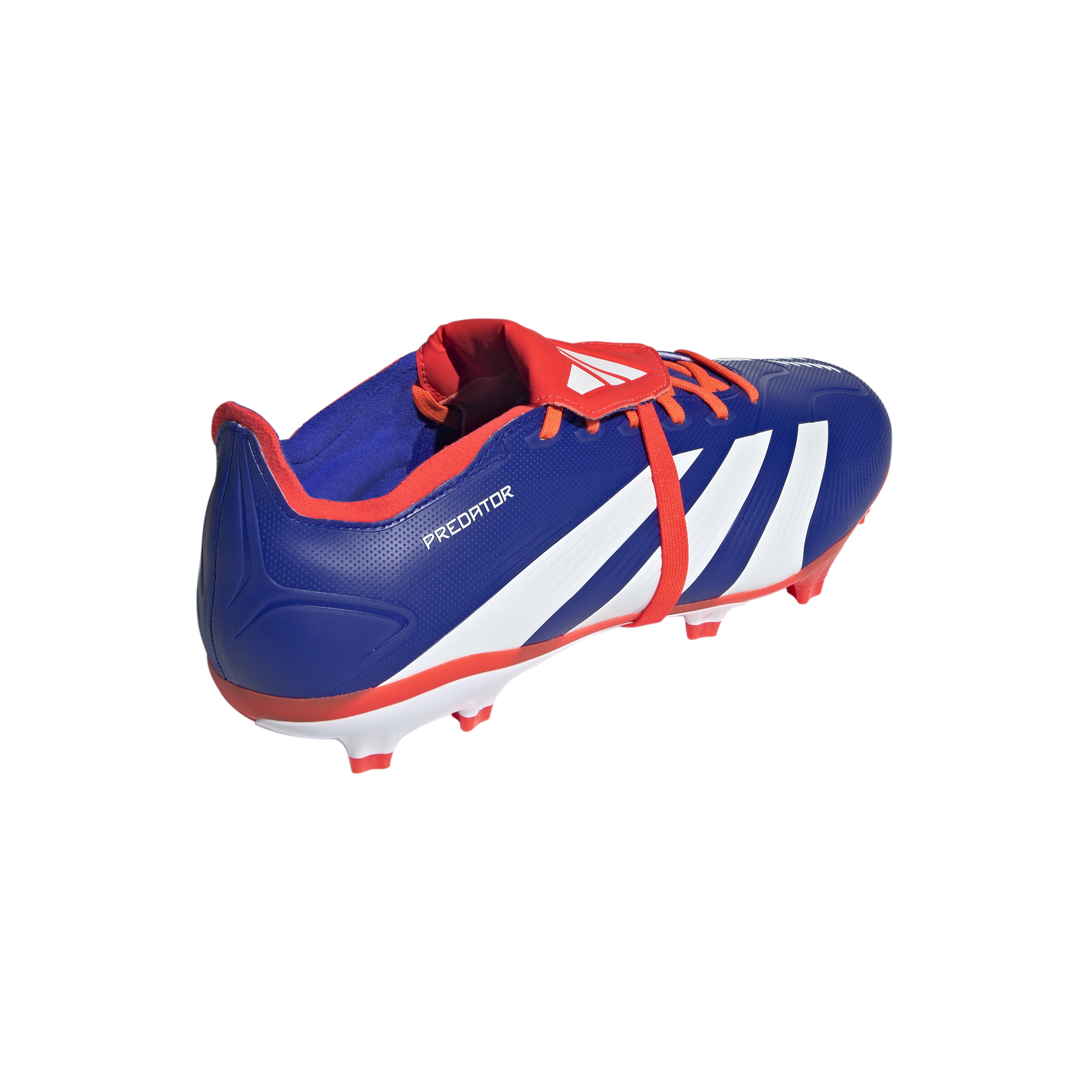 ADIDAS, Predator League Ft Fg