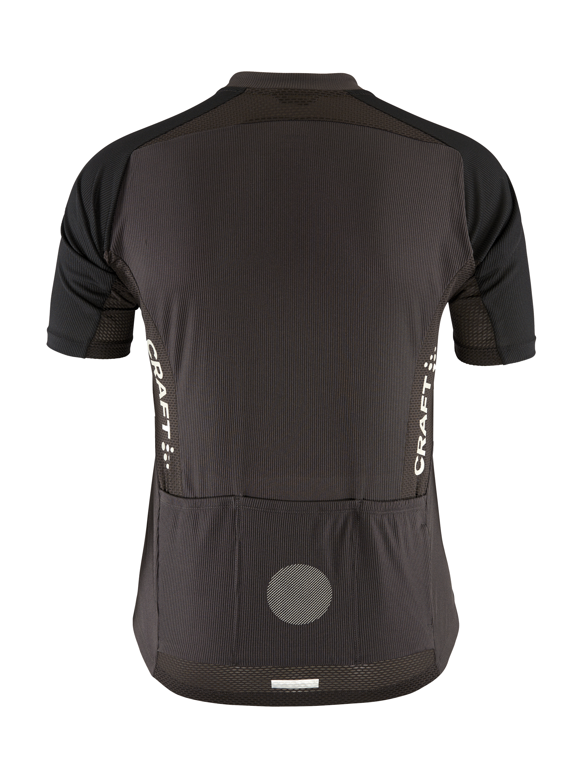 CRAFT, M Adv Endur Jersey