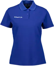 384425101101 CRAFT Progress 2.0 Polo W 384425101101 CRAFT Progress 2.0 Polo W Standard Small1x1