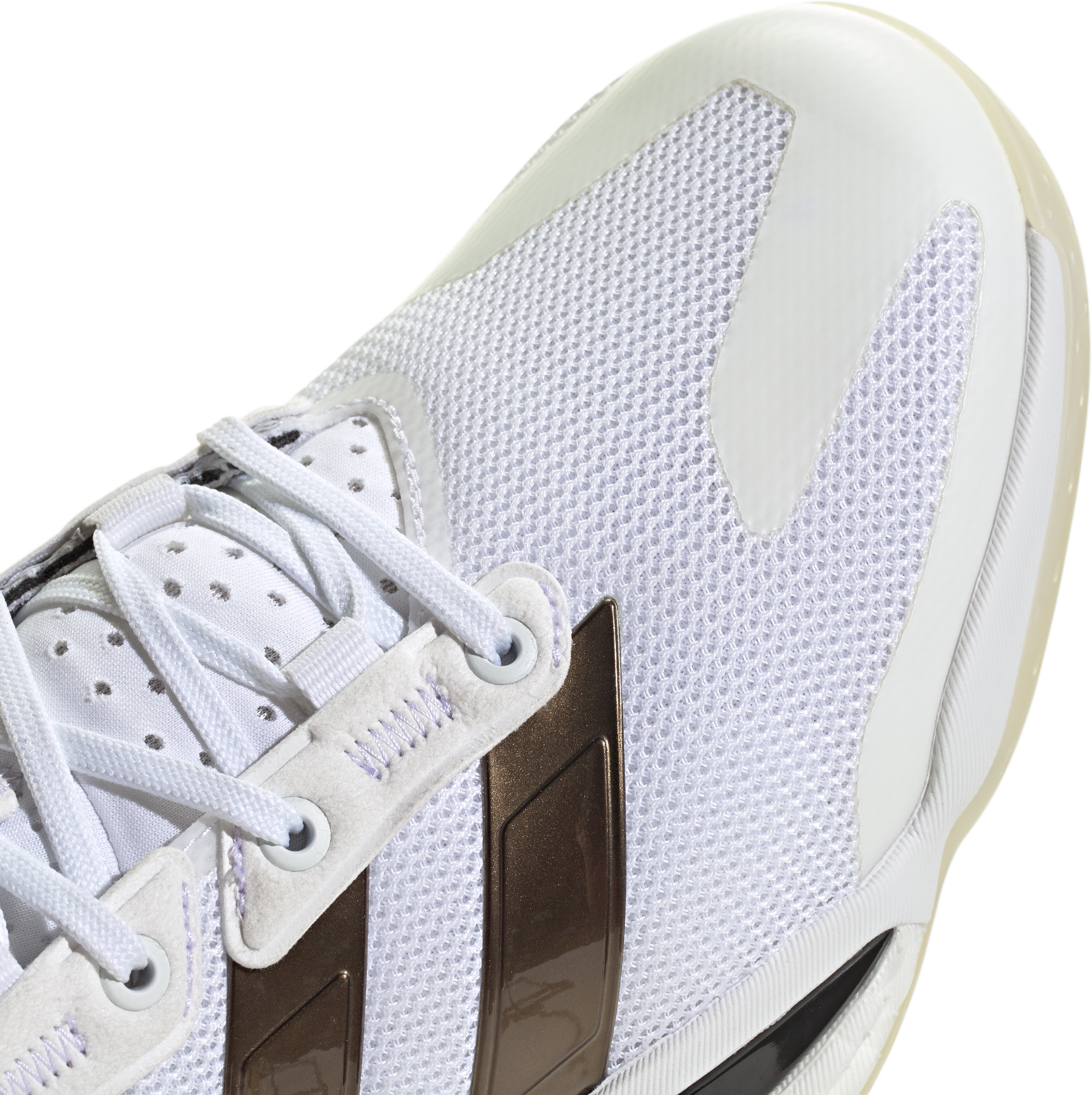 ADIDAS, Stabil 16 M