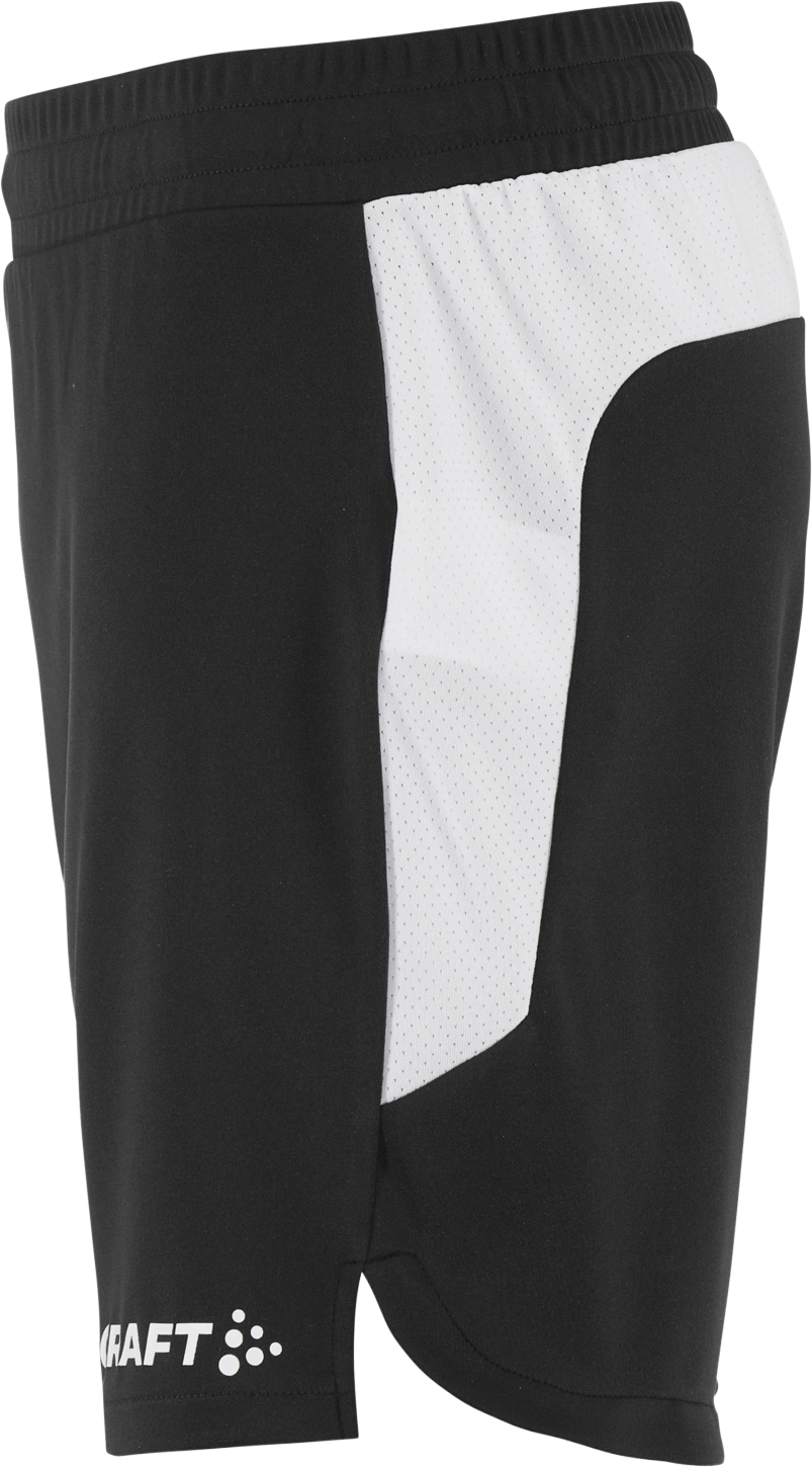 CRAFT, BASKET 2.0 SHORTS CONTRAST JR