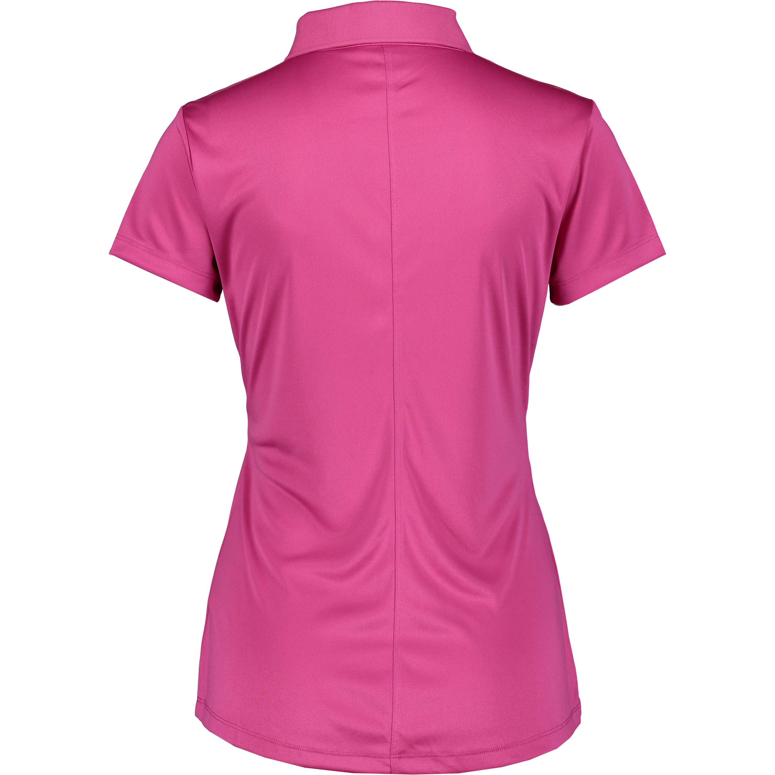 CROSS SPORTSWEAR, W Fnc Base Pique