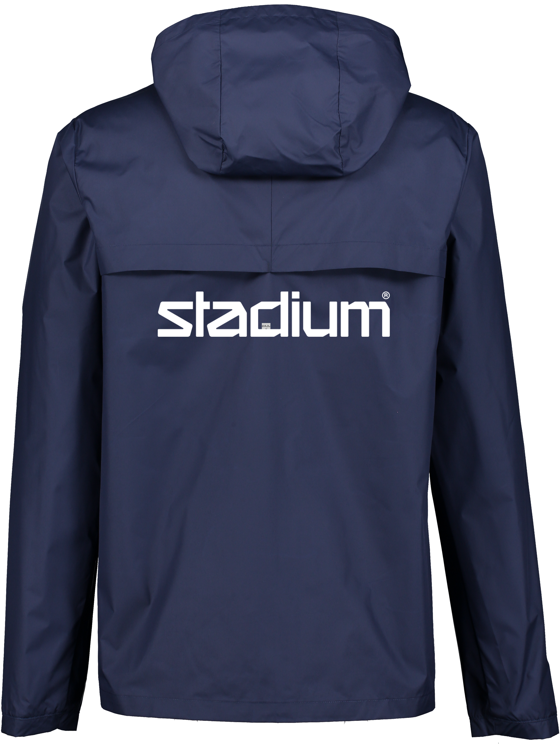 NIKE, Acd25 Rain Jkt