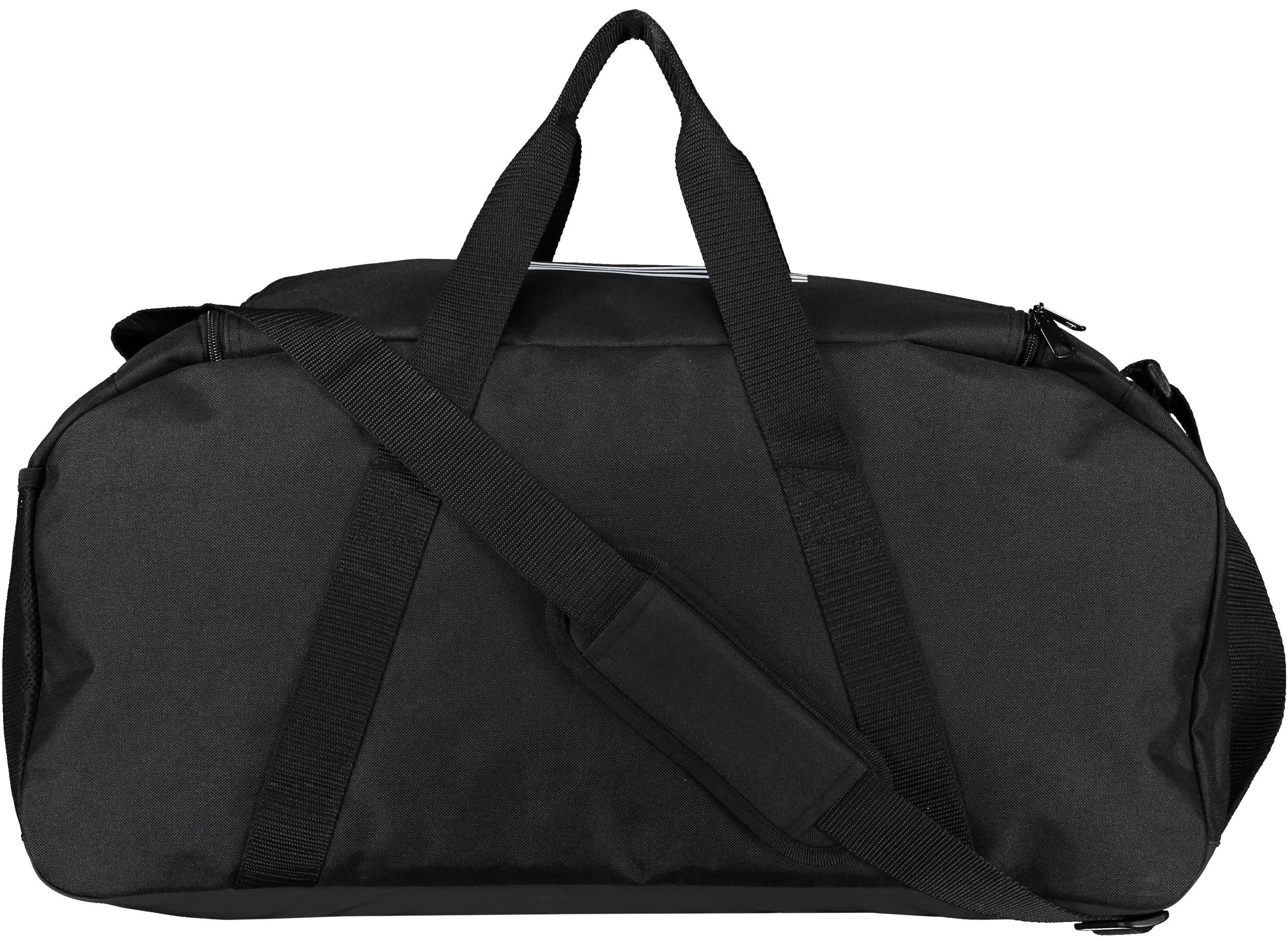 ADIDAS, Tiro League Duffle S