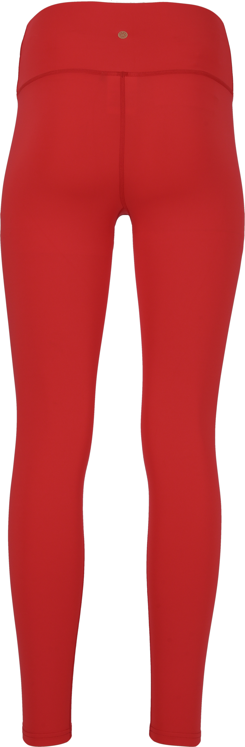 ATHLECIA, W Franz Tights