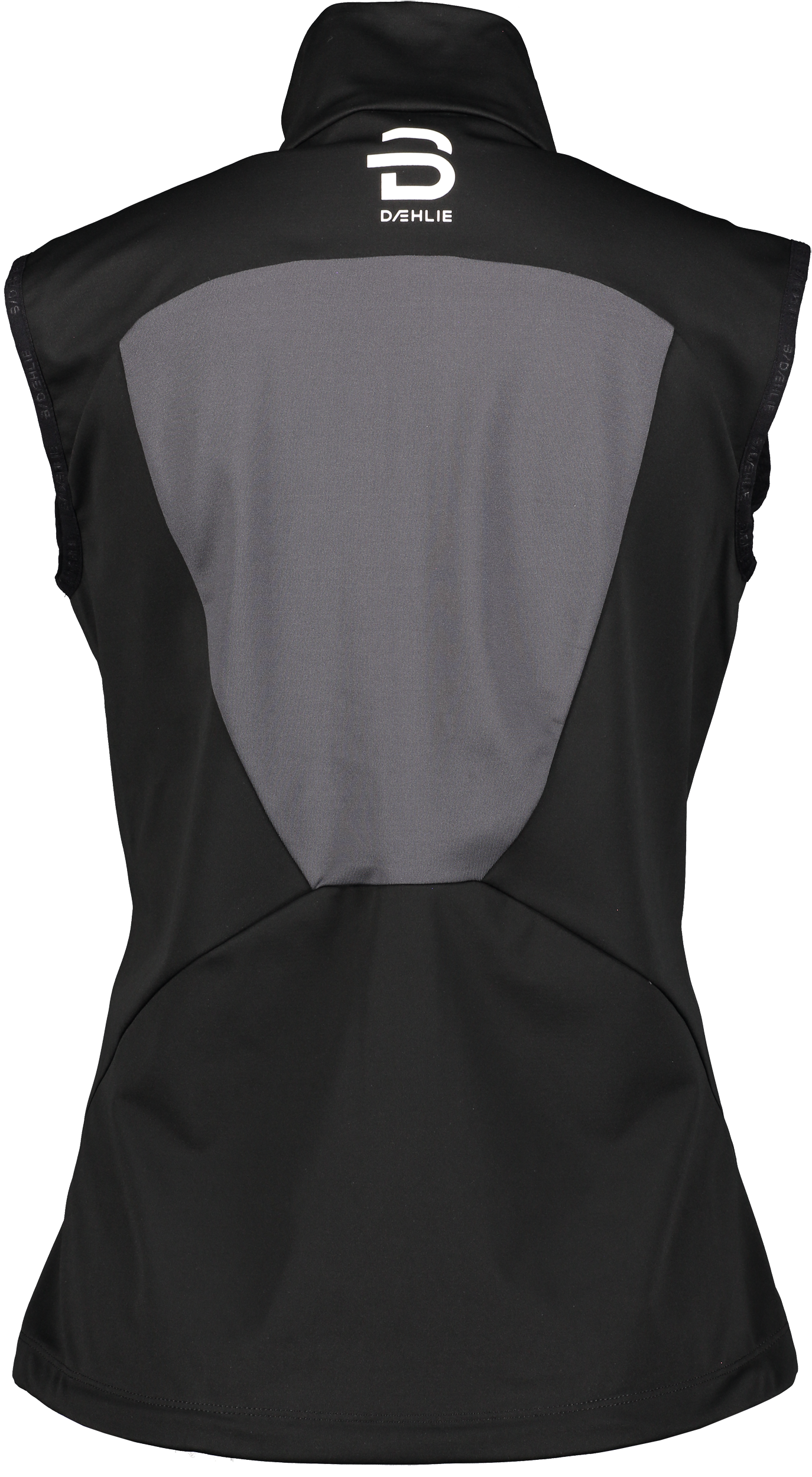 DAHLIE, W Vest Power