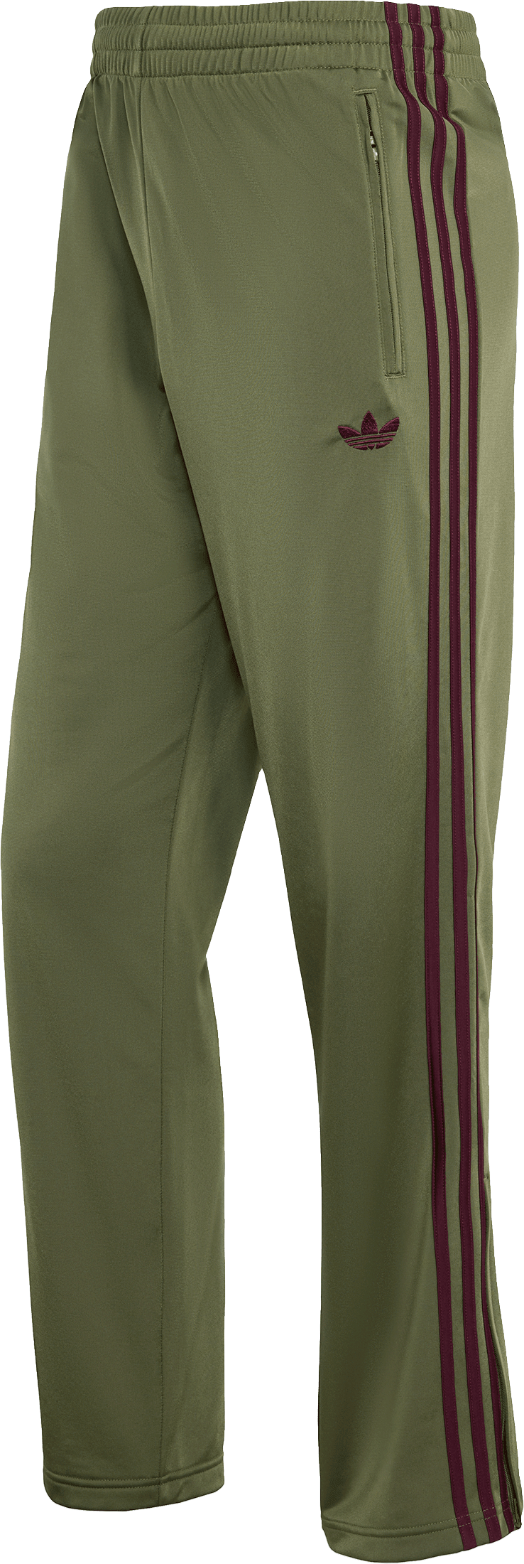 ADIDAS ORIGINALS, M FIREBIRD TP