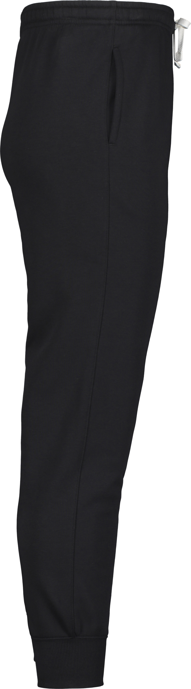 NIKE, PARK26 FLC PNT JR