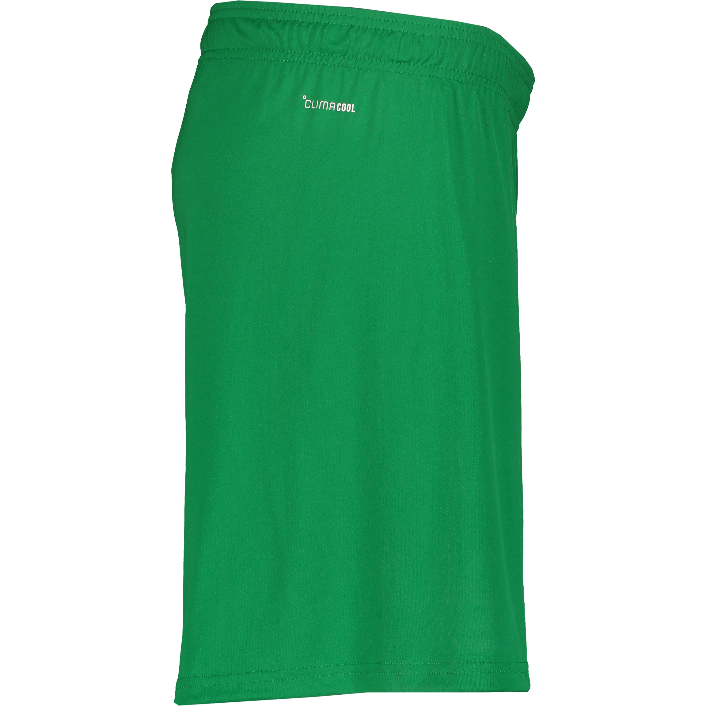 ADIDAS, ENT26 SHO JR