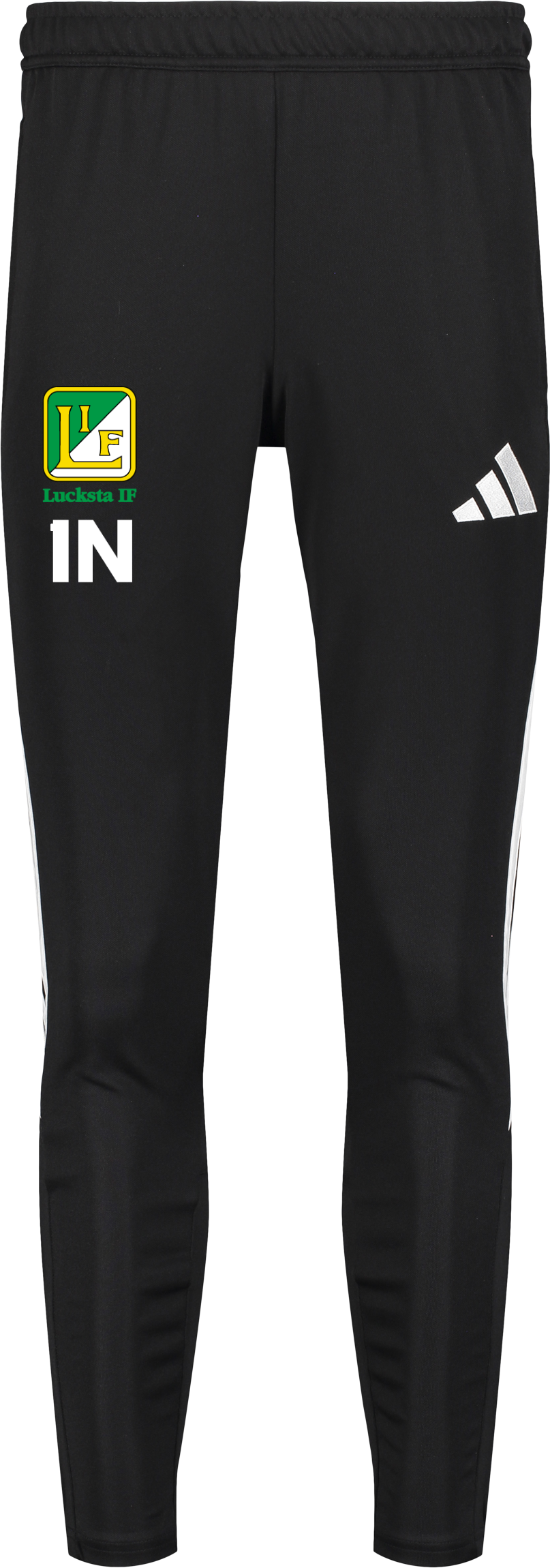 
ADIDAS, 
TIRO26 L PNT, 
Detail 1
