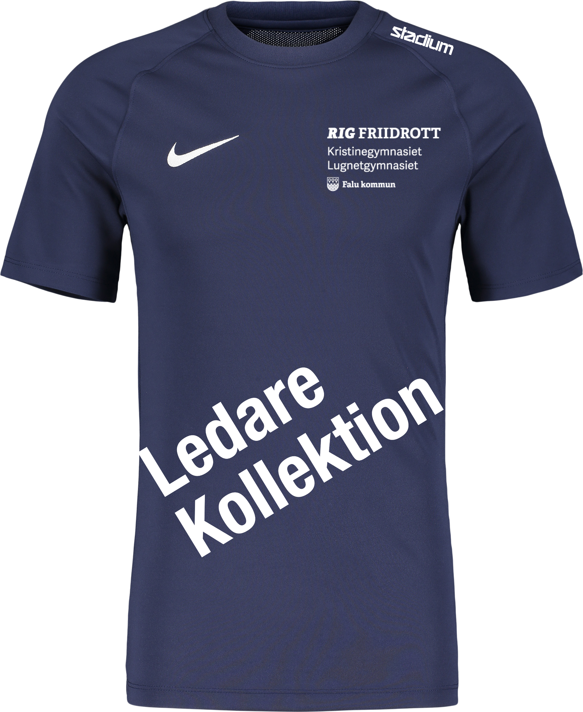 
NIKE, 
PARK VIII SS JSY JR, 
Detail 1
