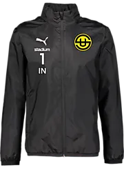 392101103101 PUMA T Goal Aw Jkt 392101103101 PUMA T Goal Aw Jkt Standard Small1x1