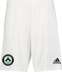 358904108101 ADIDAS Ent22 Shorts 358904108101 ADIDAS Ent22 Shorts Standard Small1x1