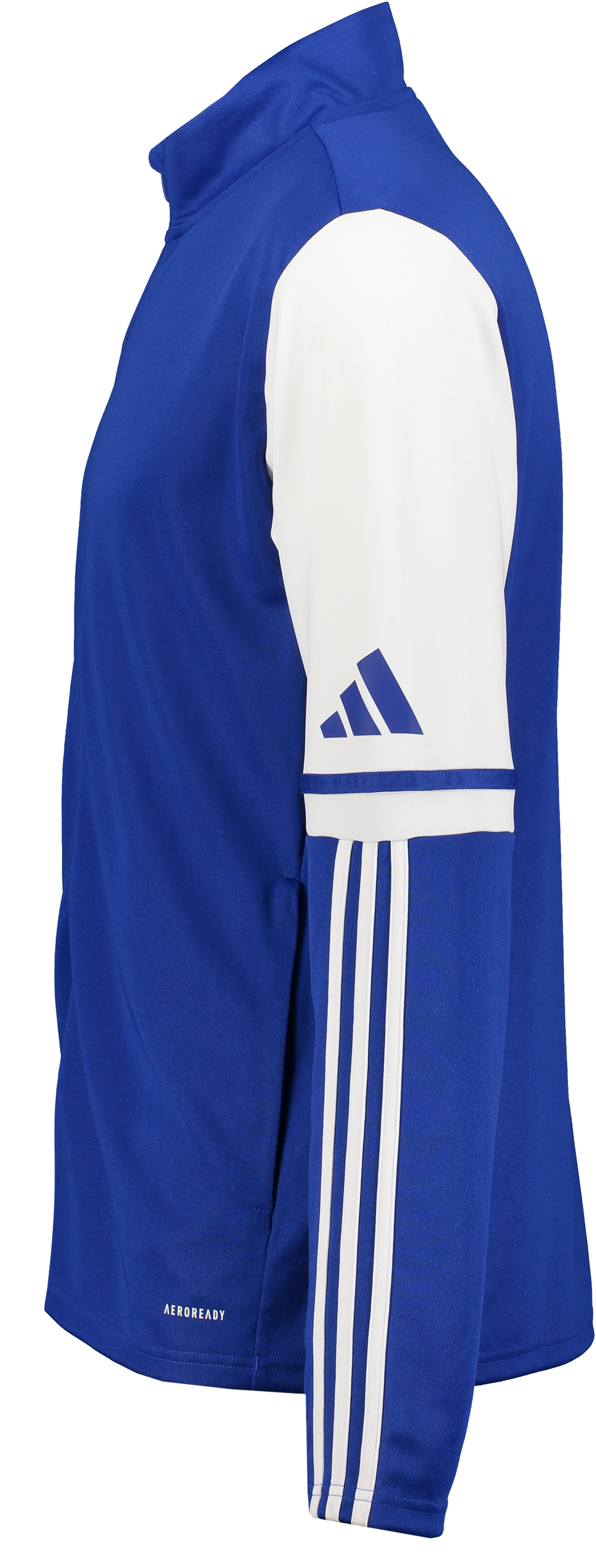 ADIDAS, Squad25 Tr Jkt