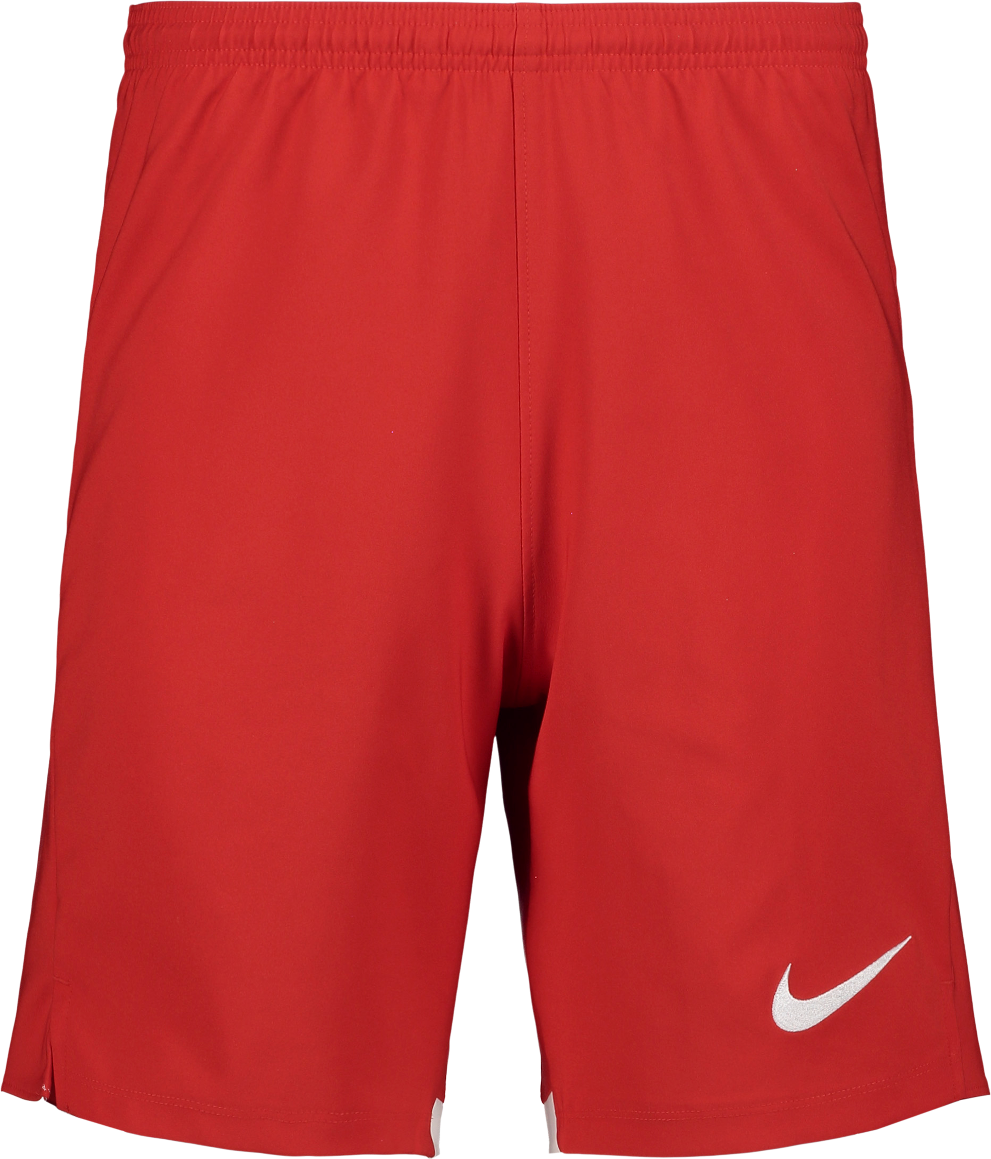 
NIKE, 
LASER VI SHORT JR, 
Detail 1
